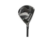 TaylorMade Fairway Woods