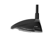 Tour Edge Fairway Woods