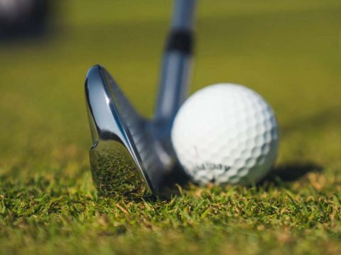 Top Golf Irons to Buy in 2025: The Best Golf Irons for Every Skill Level
