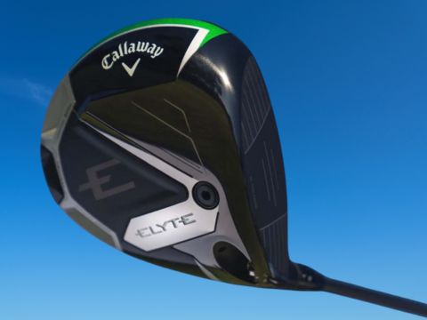 The Ultimate Guide to Choosing the Best Golf Driver of 2025