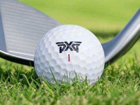 Best Golf Ball Guide 2025: Top 12 Picks for Distance, Spin, and Control