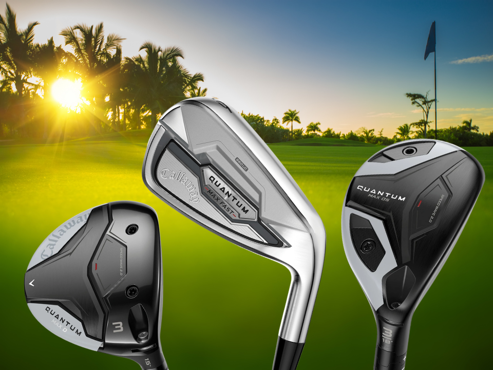 Best Golf Clubs for Beginners: Our Top Picks for 2026