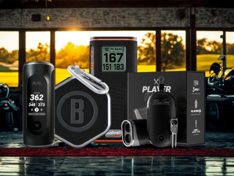 Best Golf Speakers of 2025: Our Ultimate Guide