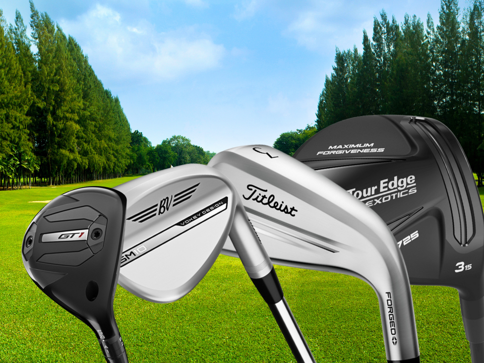 How Long Do Golf Clubs Last: A Complete Guide to Club Lifespan and Maintenance