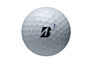 Bridgestone Tour Golf Balls