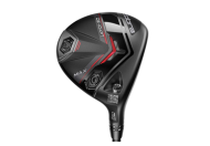 Cobra Fairway Woods