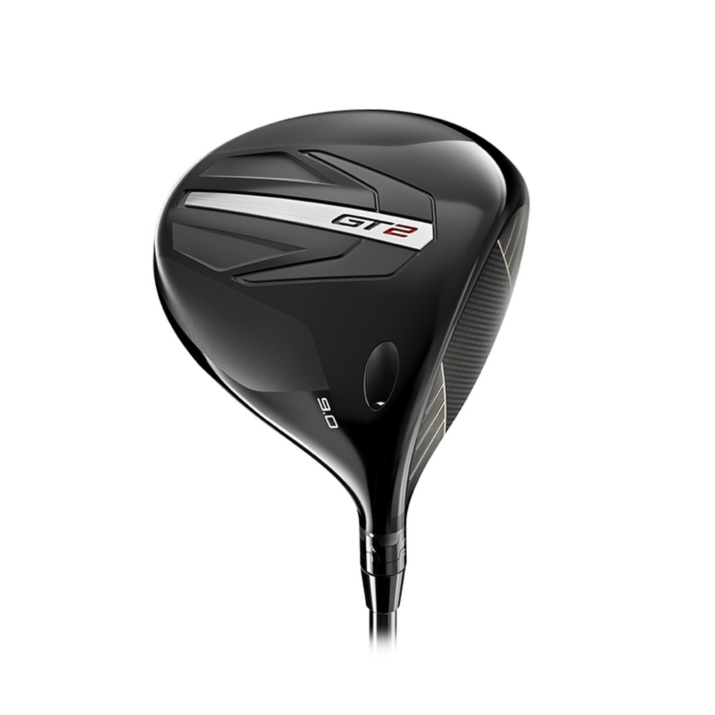 Titleist Hybrids
