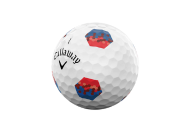 Callaway Tour Golf Balls