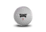 PXG Xtreme Tour Golf Balls