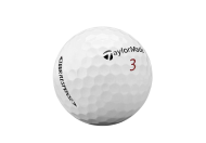 Taylormade Tour Golf Balls