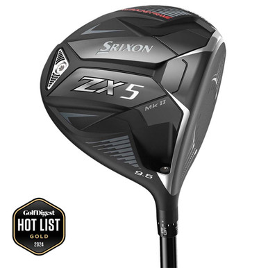 SX23-Clubs-ZX5-MKII-Driver- 