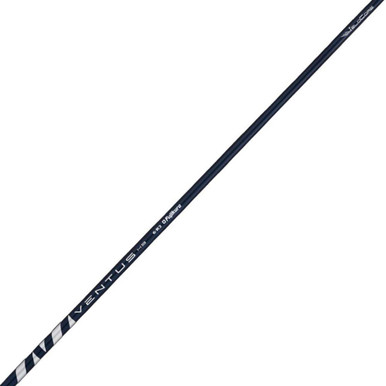 Fujikura VENTUS HB ブルー ベロコア＋ 7S｜4U Buy Fujikura Ventus Blue Hybrid Shaft Online | Embers Golf
