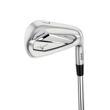 Mizuno JPX-925 Forged Irons | Embers Golf
