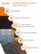 Solar wall mount light quality FAQS for your review.