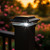 5x5 solar post cap lights are an incredible addition to your deck for additional lighting and beauty.