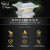 Solar fence post cap lights will fit 4 post sizes, light up automatically at night, and need no wiring or electricity..