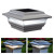 Natures Solar Lights offers a volume discount on all solar post cap lights purchased over a 3 set minimum, and only charges sales tax on orders shipped to Arizona.