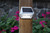 Enjoy your solar marine dock lighting even more with automatic volume discounts of 10 to 20 percent on  orders of 3 sets of 2 and more, free shipping and no sales tax outside of Arizona. 