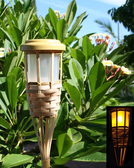 Solar Lights On Sale Animal Solar Garden Lights Gama Sonic