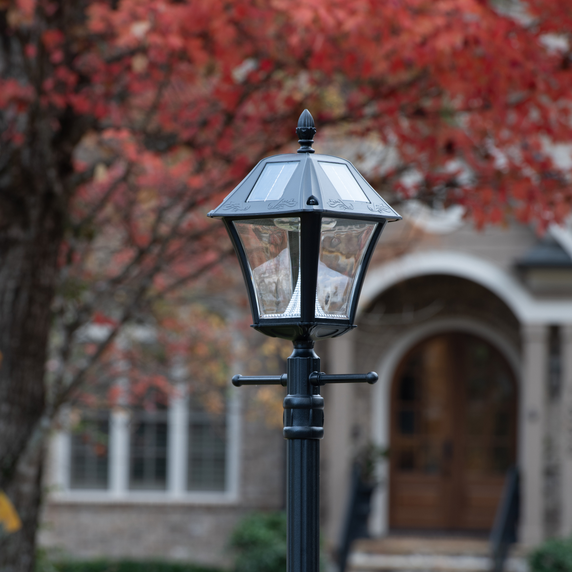 IDEE(イデー) ACT MOBILE LAMP W545 616jn1OwT4L._AC_SY200_QL15_.jpg