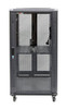DYNAMIX 22RU Server Cabinet 600mm Deep (600 x 600