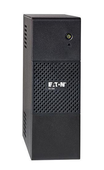 EATON 5S 700VA/420W Tower UPS Line Interactive.