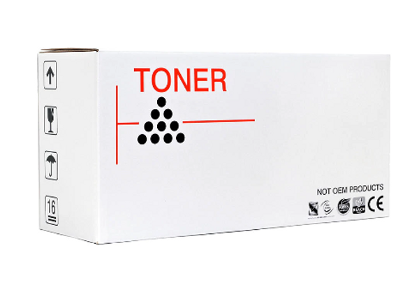 Icon Compatible Brother TN237Y Yellow Toner Cartridge