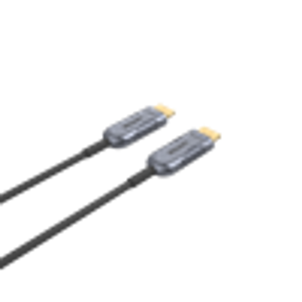Unitek Cable Series Ultrapro DisplayPort 1.4 Active Optical Cable Supports  8k 60Hz 32.4Gbps Bandwidth with
