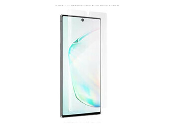Zagg InvisibleShield Ultra Clear Screen Protector- Note10
