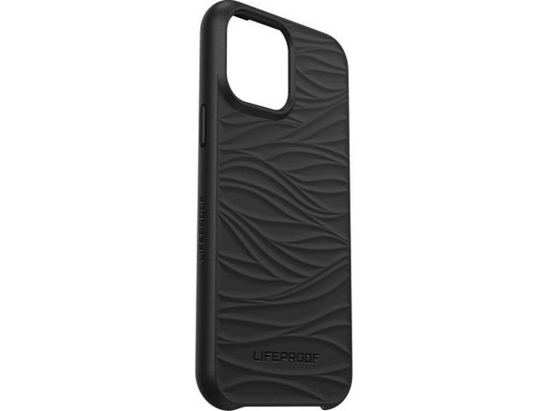 Lifeproof Wake for iPhone 13 Pro Max - Black