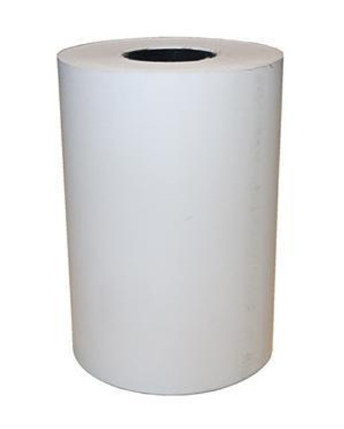 Thermal Roll - EFTPOS 57mm x 50mm Box of 50 Suit Star MPOP