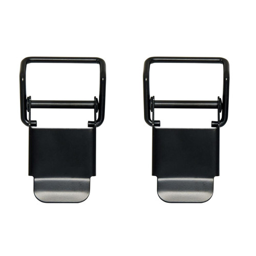 Replacement Latches for Winch2Go and Winch2Go SR Winches - 90-42781