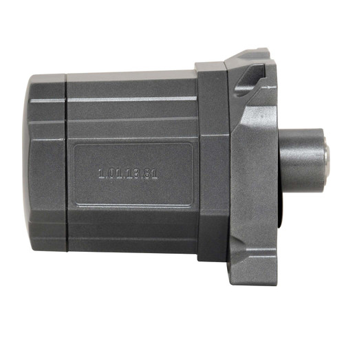 Replacement Motor for SP 35/35SR Winches - 90-42755