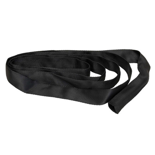 Synthetic Rope Protective Sleeve - 90-42752