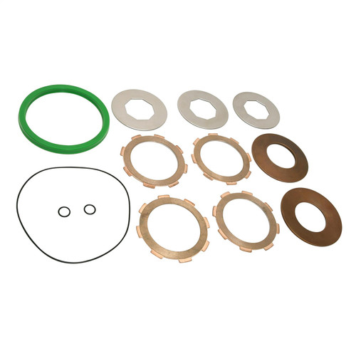 Brake Kit for SI Hydraulic Winches - S106105 Brake Kit for SI Hydraulic Winches - S106105