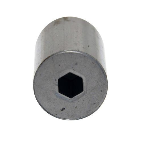 Gearbox Coupling for Talon 9500/12500 Winches - 90-24546