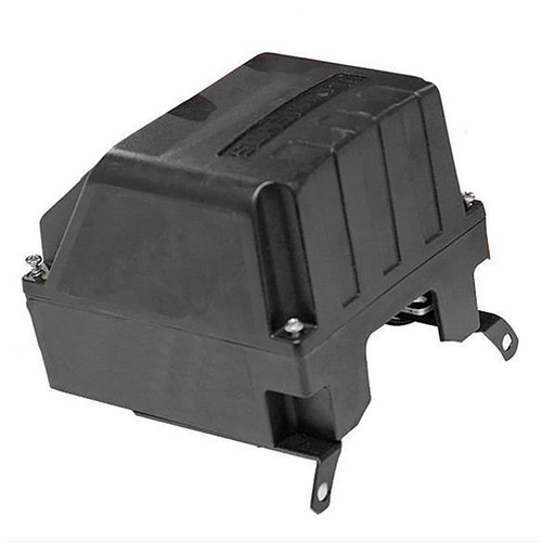 Replacement Solenoid Box Assembly for Tiger Shark 11500 & 9500 Winches - 90-41436