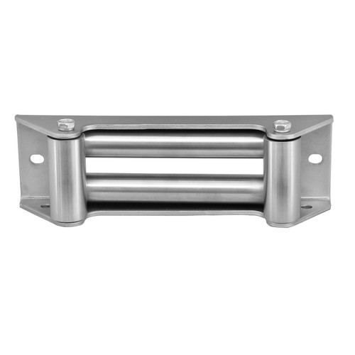 Winch Roller Fairlead - 5600