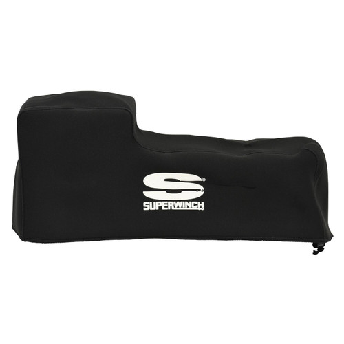 Winch Cover for Tiger Shark 9500/11500 Winches - 1570