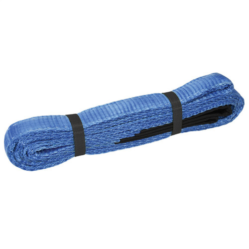 Tree Trunk Protector 10000 lbs 1 in. x 8 ft. - 2302284 Tree Trunk Protector 10000 lbs 1 in. x 8 ft. - 2302284