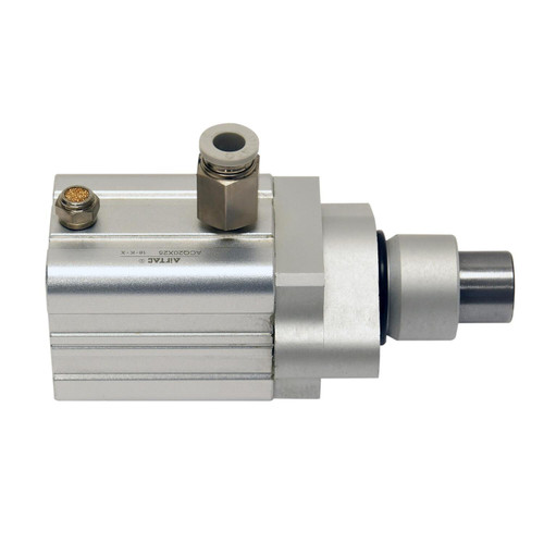 Air Clutch For SI8 S10 S12 S15 S18 Hydraulic Winches - S100512