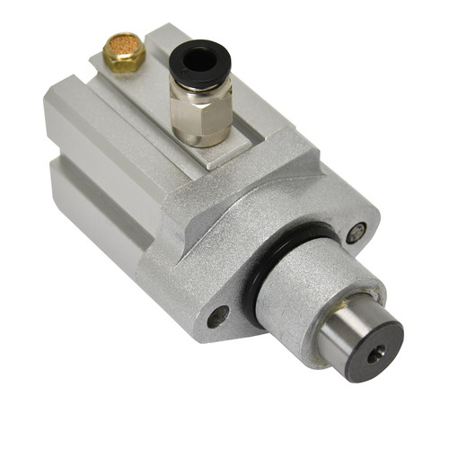 Air Clutch For SI8 S10 S12 S15 S18 Hydraulic Winches - S100512