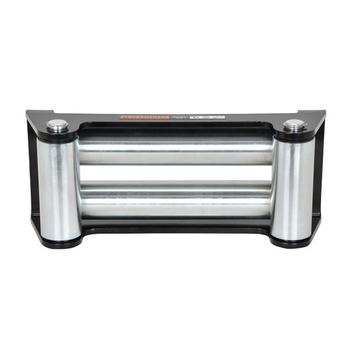 Replacement Roller Fairlead for SI 8/10/12/15/18 Hydraulic Winches - S100507