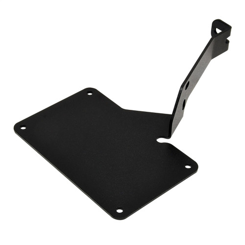 Control Box Relocation Bracket for SX10/12 Winches fits 2022-2024 Bronco (Excl. Bronco Sport) - 2600 Control Box Relocation Bracket for SX10/12 Winches fits 2022-2024 Bronco (Excl. Bronco Sport) - 2600