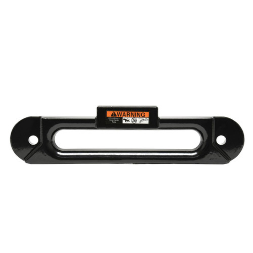Replacement Hawse Steel for LP8500 Winch - 90-12865