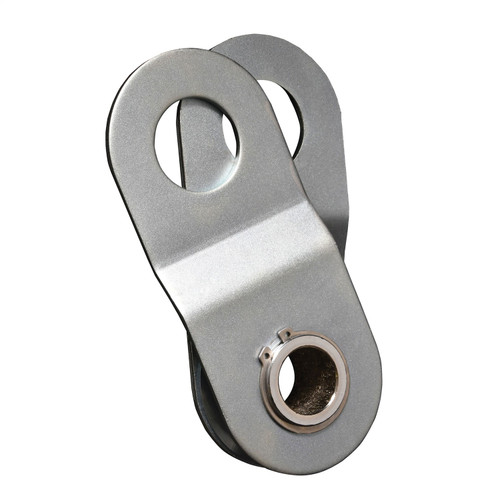 Snatch Block rated to 20000 lbs - 7750A Snatch Block rated to 20000 lbs - 7750A