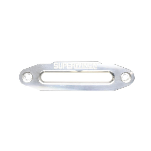 Winch Hawse Fairlead for Tigershark Winches - 90-24572