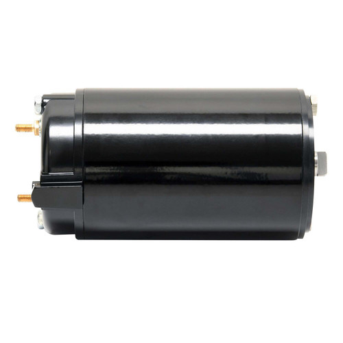 Winch Motor - 90-33293