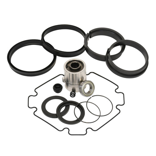 Winch Small Parts Kit for SX 10/10SR/12/12SR - 90-42660