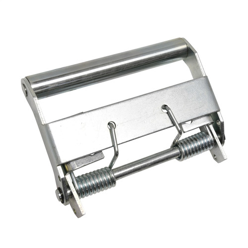 Cable Tensioner for SI 8/10/12/15/18 Hydraulic Winches - S100501